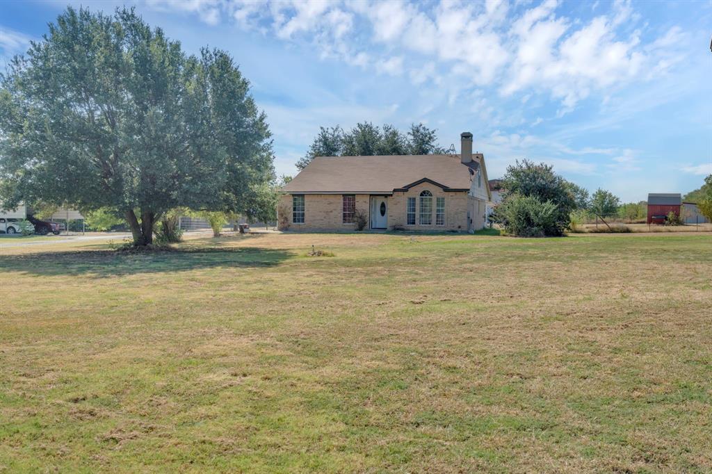 7029 County Road 526