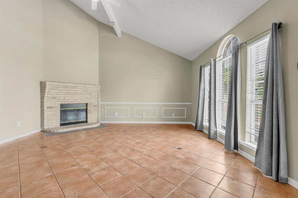 7029 County Road 526