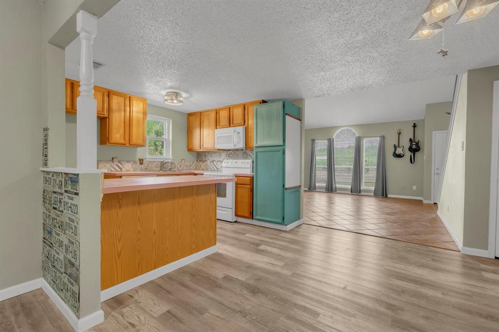 7029 County Road 526