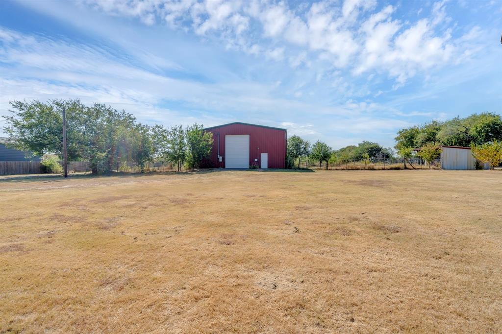 7029 County Road 526