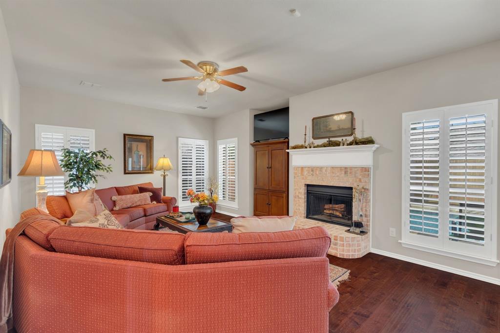 2524 Blue Ridge Trail