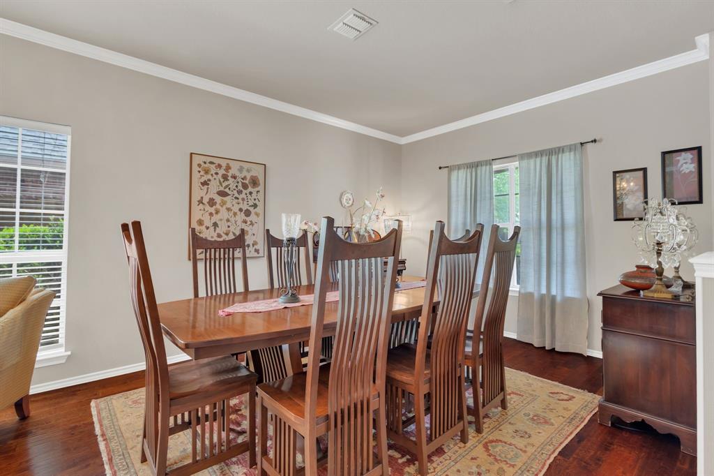 2524 Blue Ridge Trail