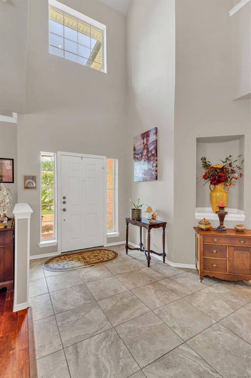 2524 Blue Ridge Trail