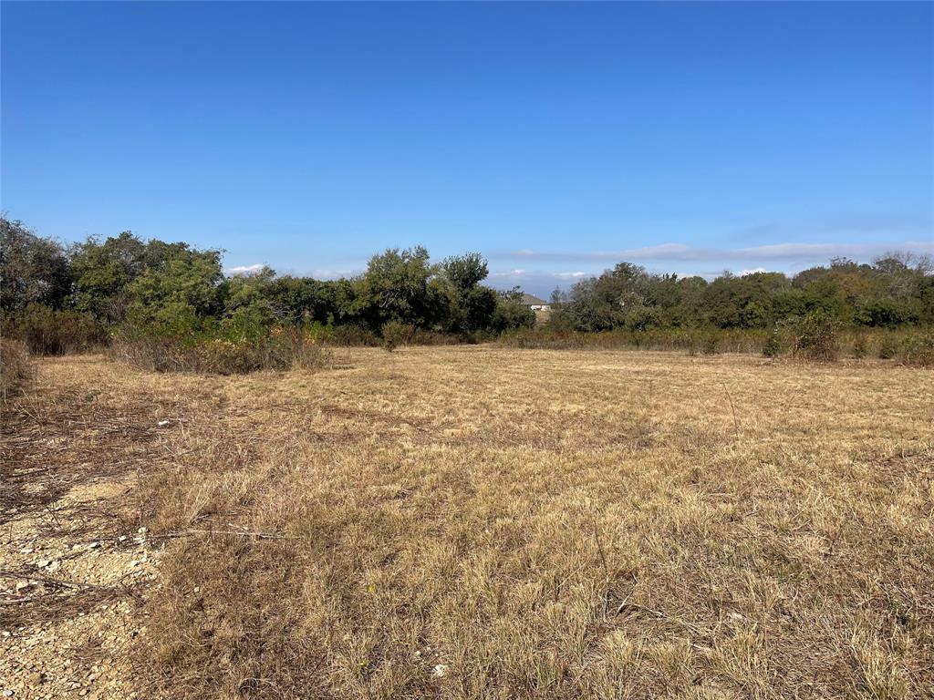 Hill Crk Ranch Ph 1 - Land