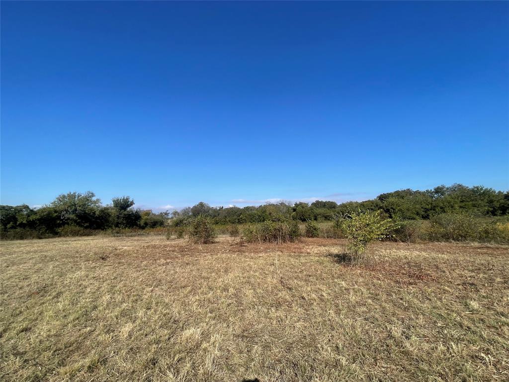 Hill Crk Ranch Ph 1 - Land