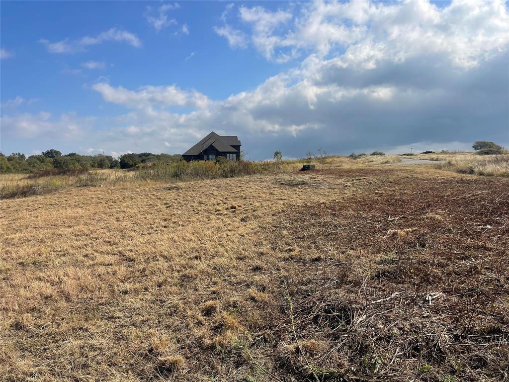 Hill Crk Ranch Ph 1 - Land