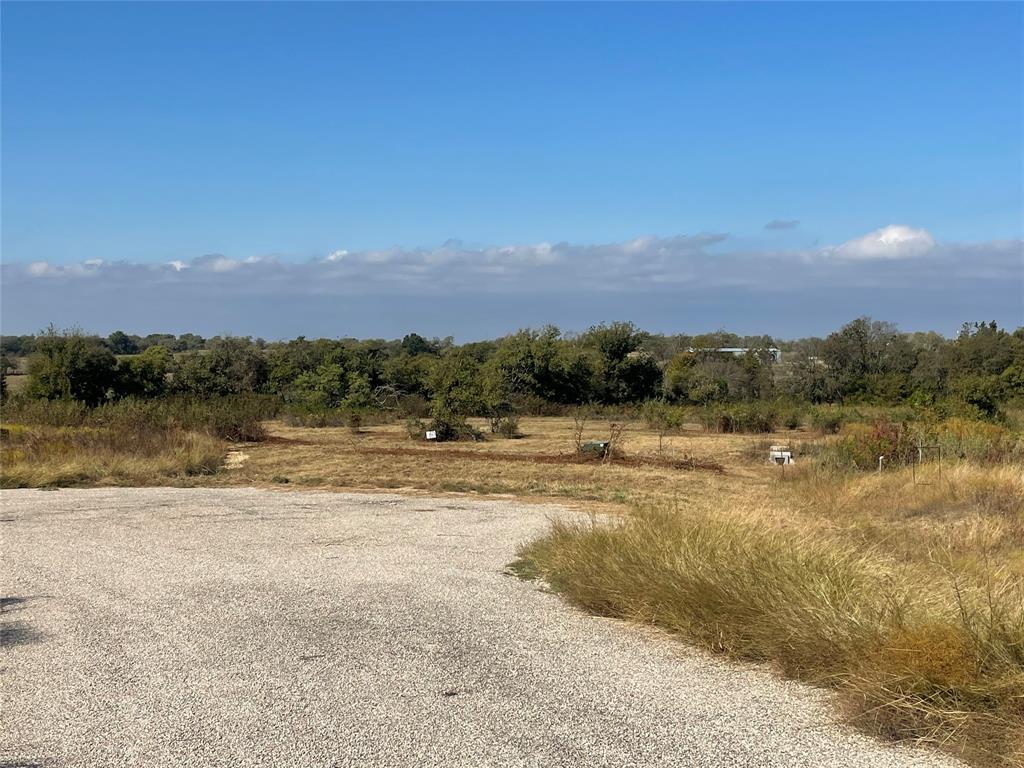 Hill Crk Ranch Ph 1 - Land