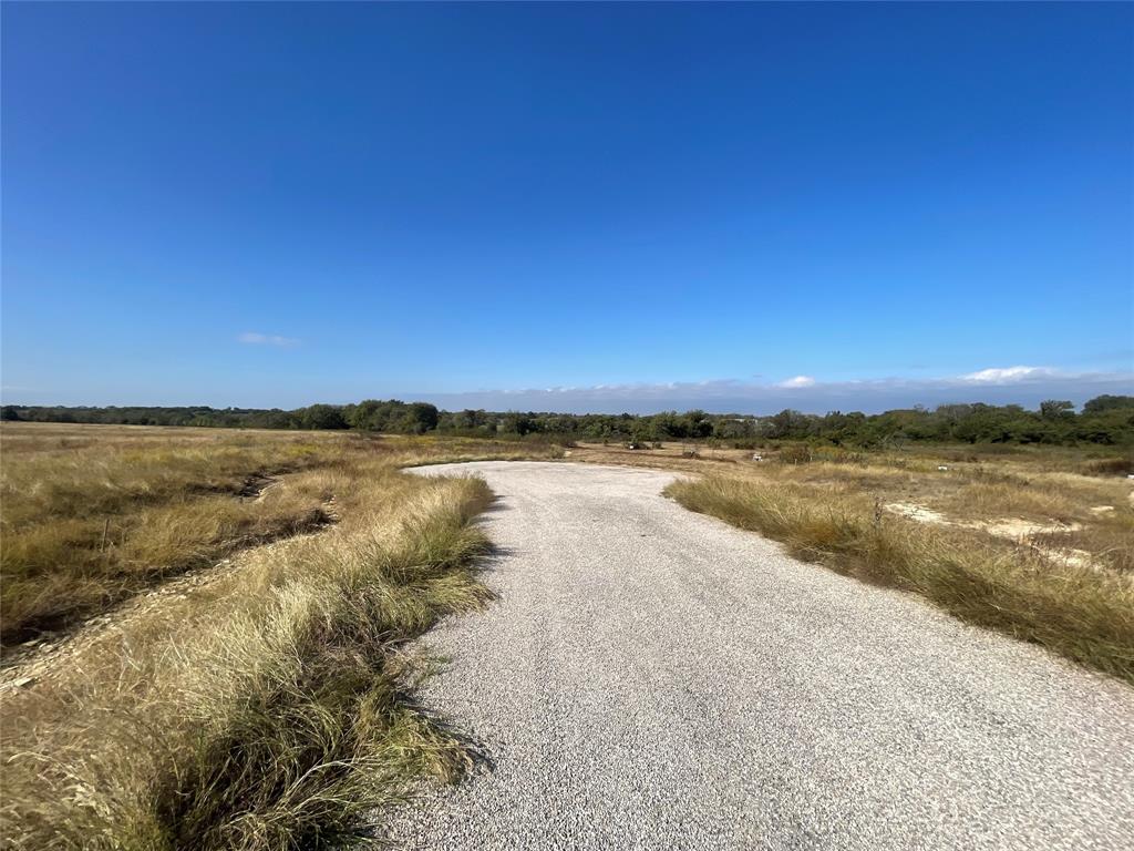 Hill Crk Ranch Ph 1 - Land