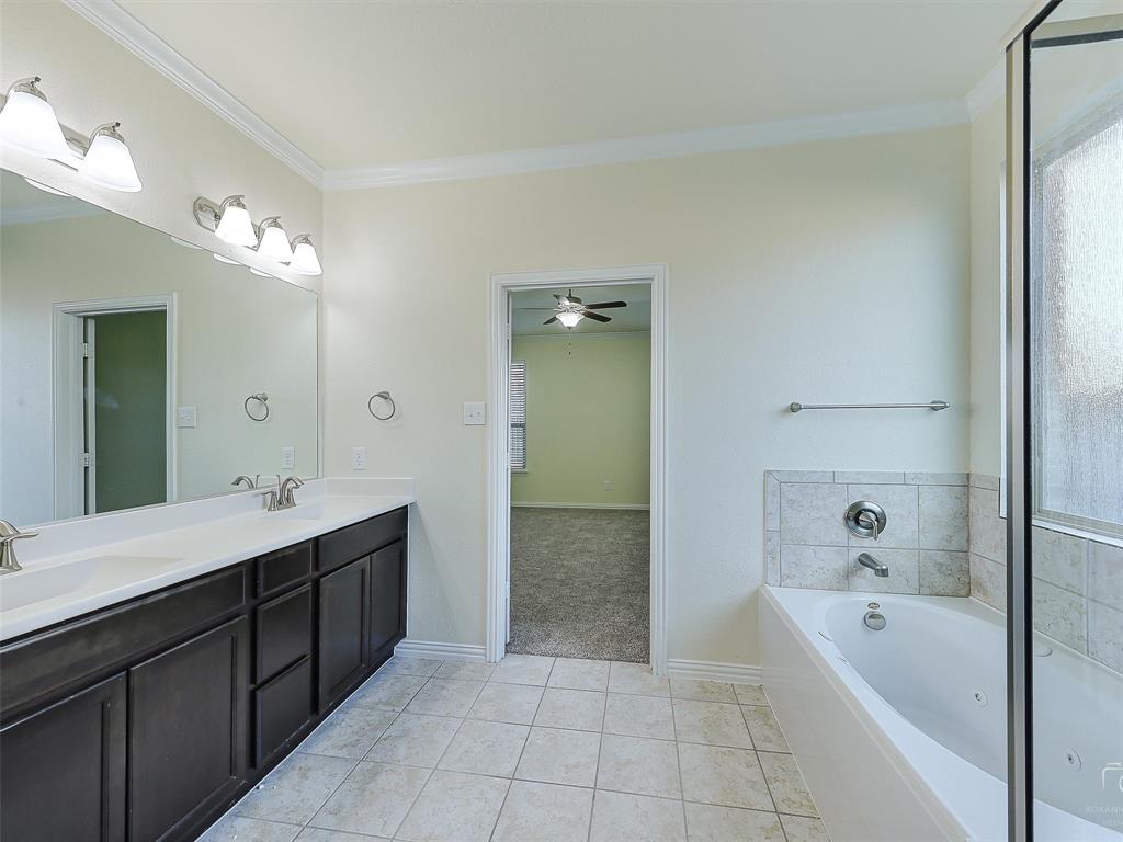 The Shores At Hidden Cove Phas - Residential Lease