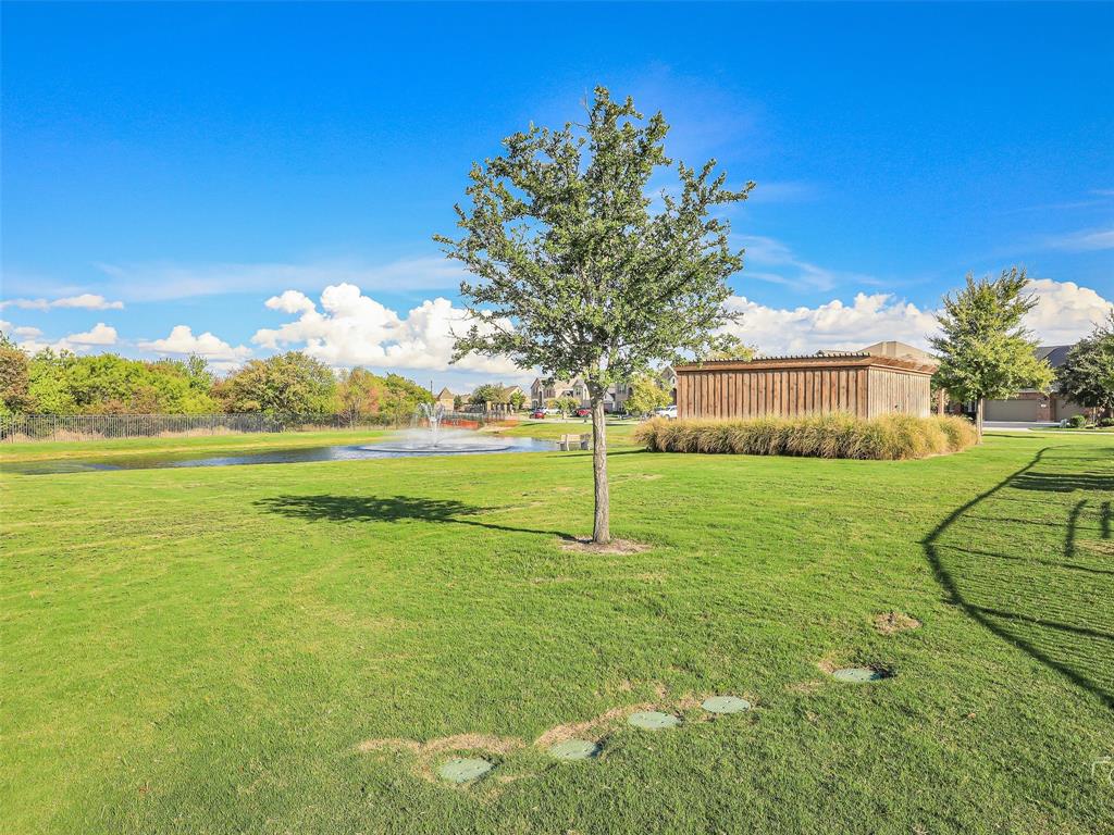 The Shores At Hidden Cove Phas - Residential Lease