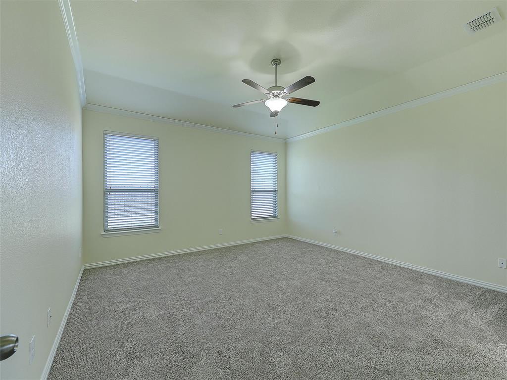 The Shores At Hidden Cove Phas - Residential Lease