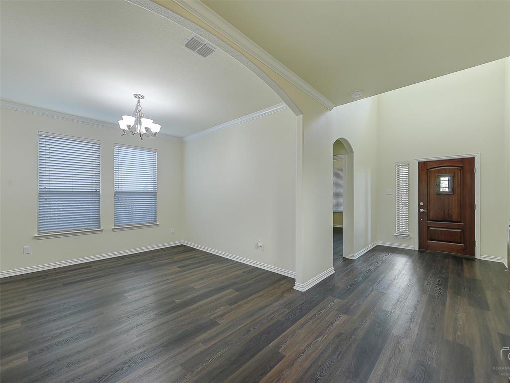 The Shores At Hidden Cove Phas - Residential Lease