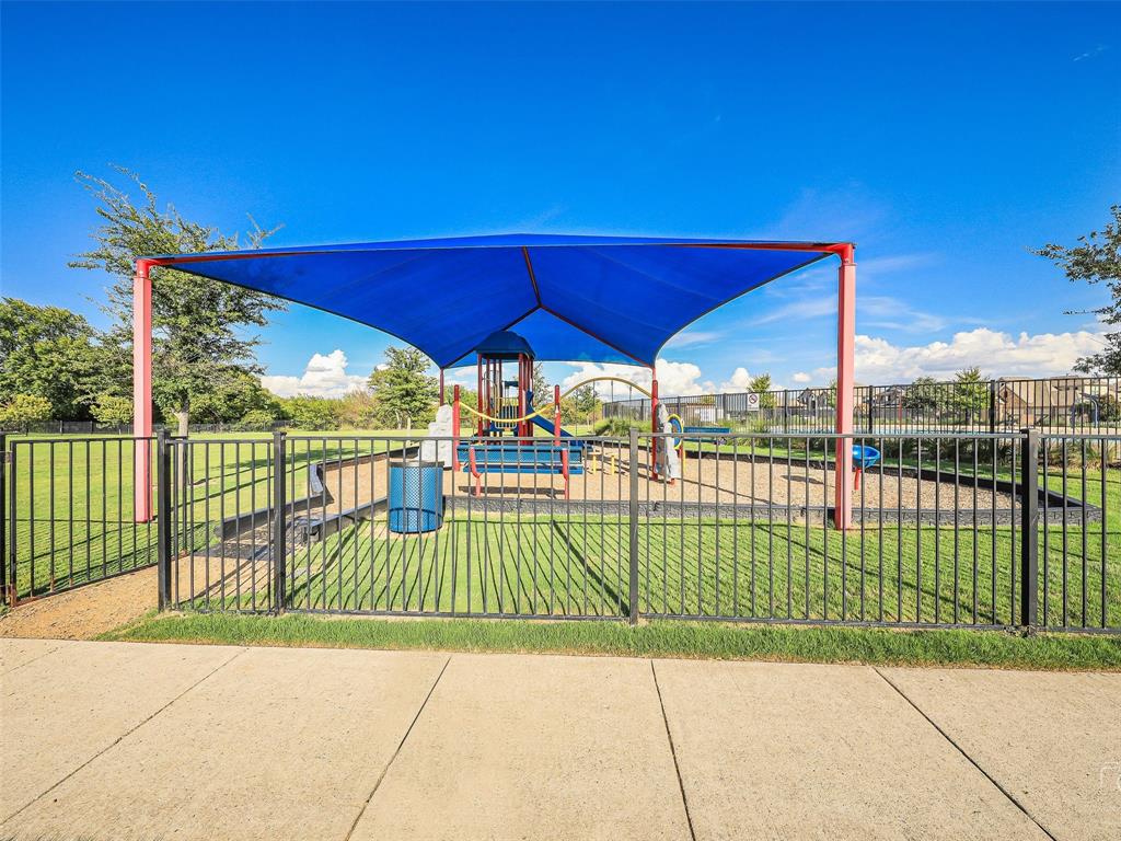 The Shores At Hidden Cove Phas - Residential Lease