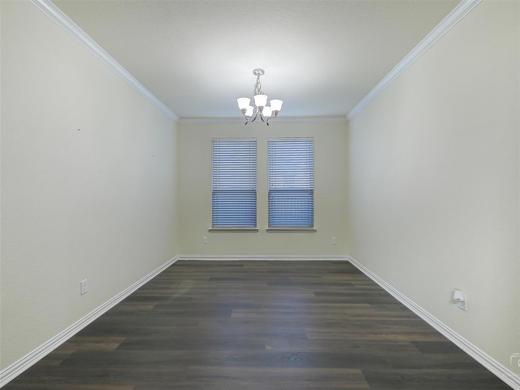 The Shores At Hidden Cove Phas - Residential Lease