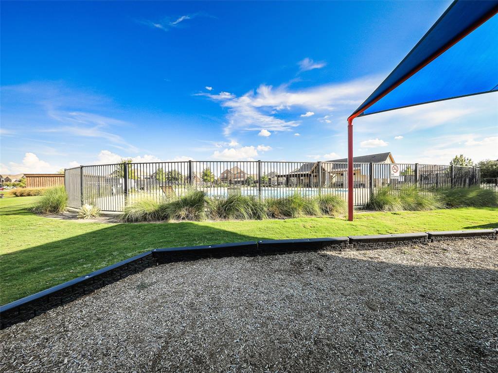 The Shores At Hidden Cove Phas - Residential Lease