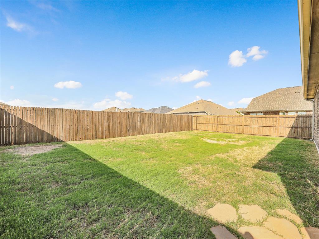 The Shores At Hidden Cove Phas - Residential Lease