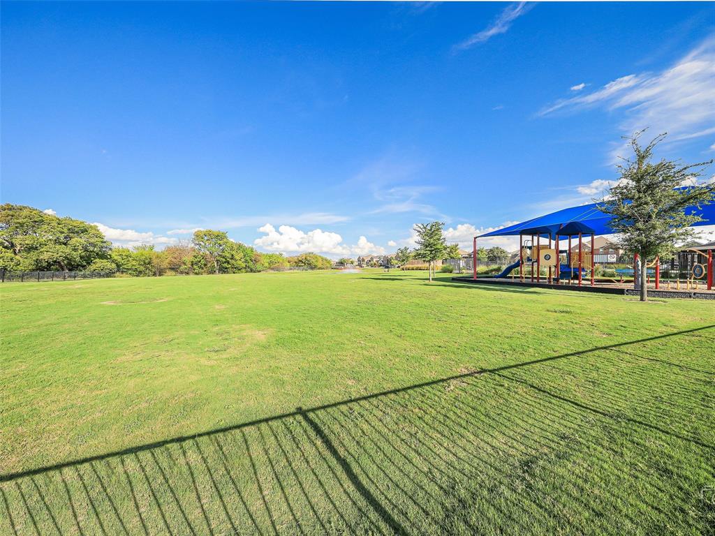 The Shores At Hidden Cove Phas - Residential Lease