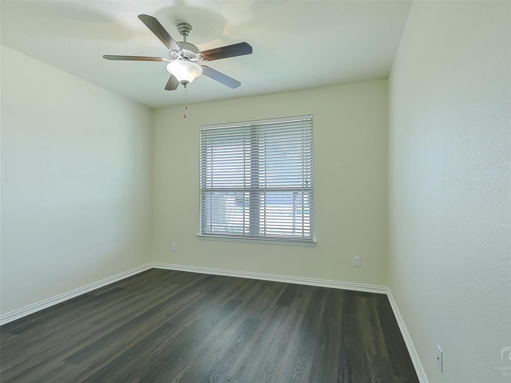 The Shores At Hidden Cove Phas - Residential Lease