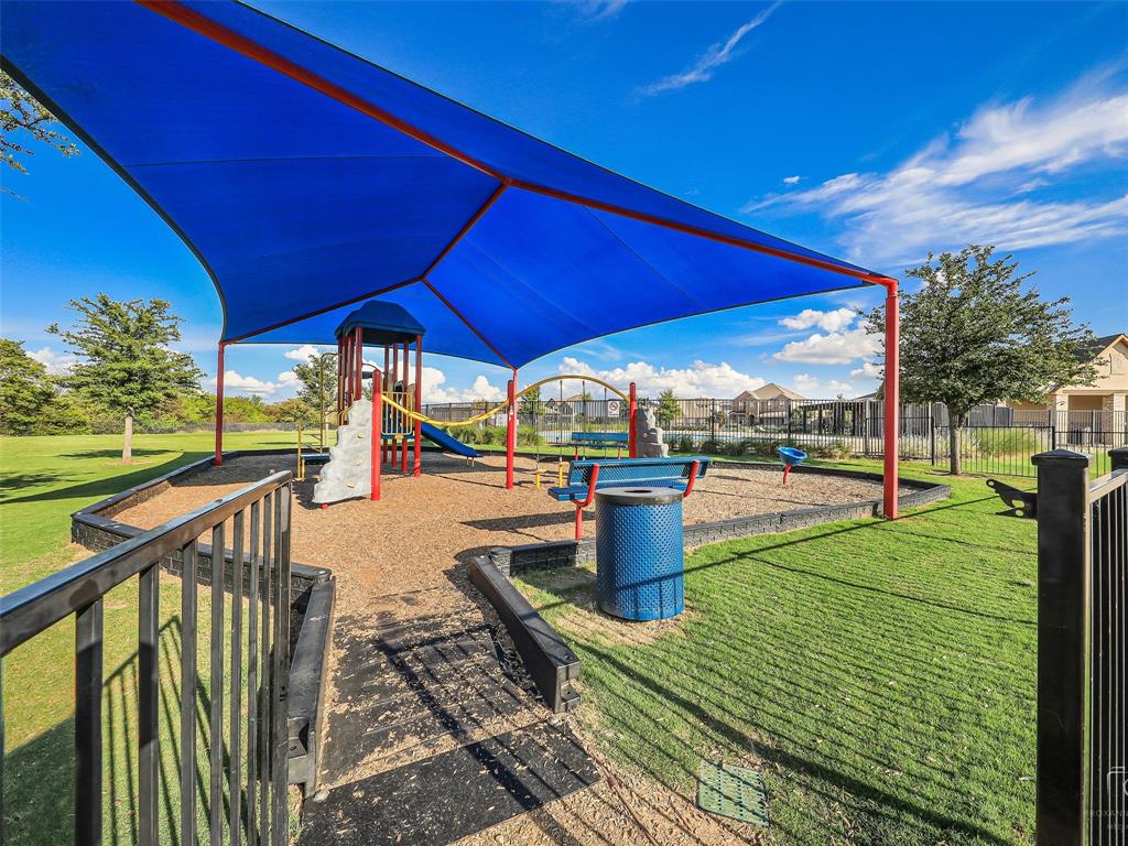 The Shores At Hidden Cove Phas - Residential Lease