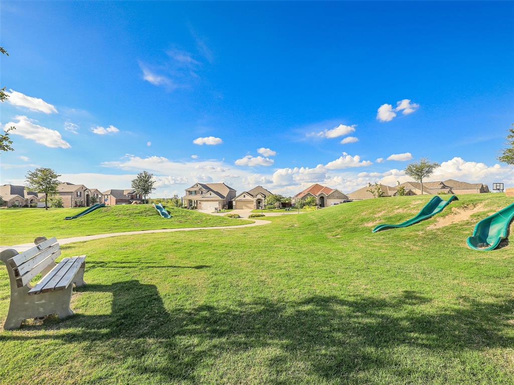 The Shores At Hidden Cove Phas - Residential Lease