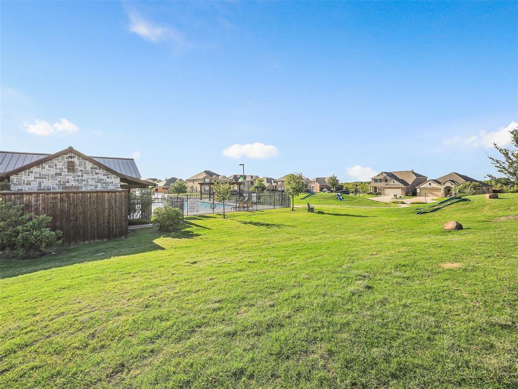 The Shores At Hidden Cove Phas - Residential Lease