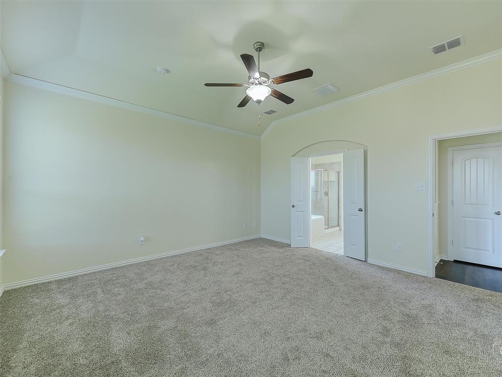 The Shores At Hidden Cove Phas - Residential Lease