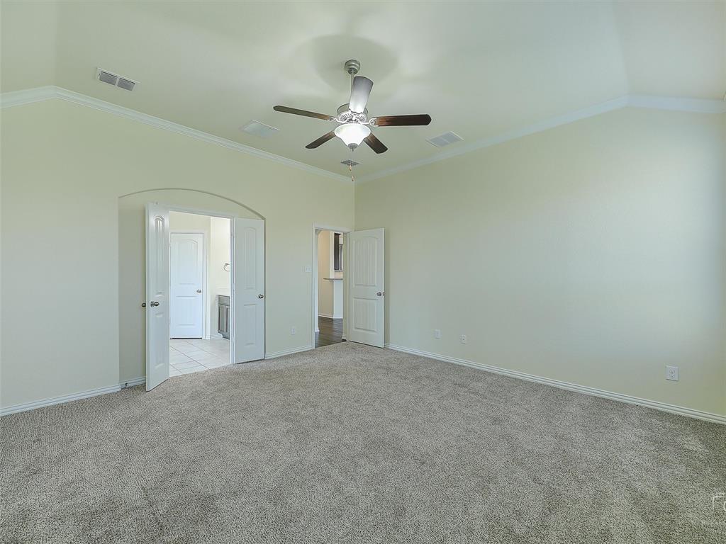 The Shores At Hidden Cove Phas - Residential Lease