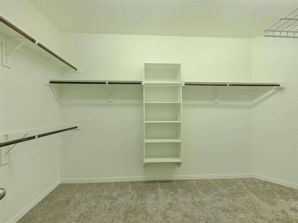 The Shores At Hidden Cove Phas - Residential Lease