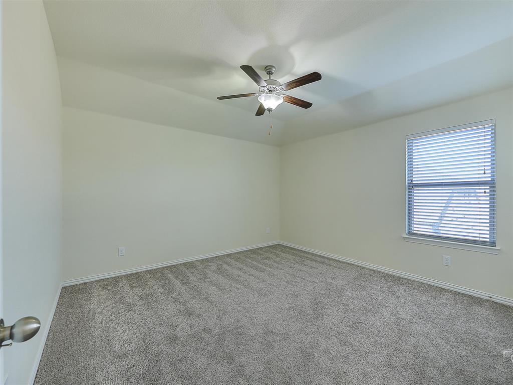 The Shores At Hidden Cove Phas - Residential Lease