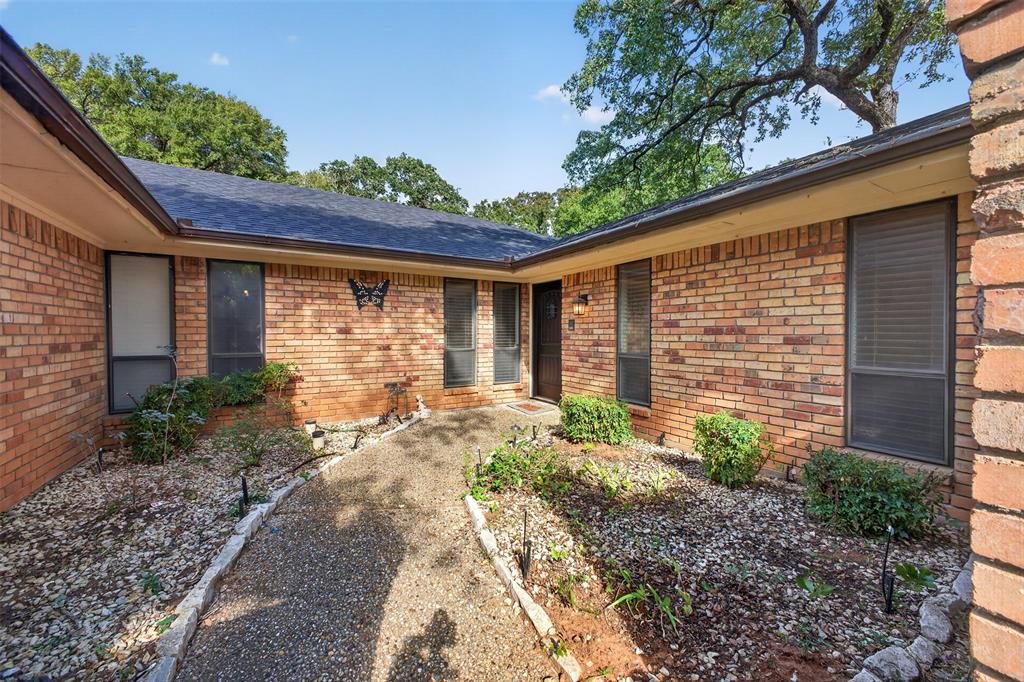 2304 Belfry Court