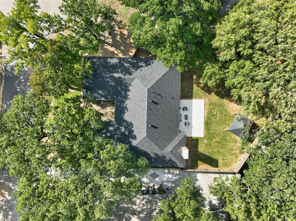 2304 Belfry Court