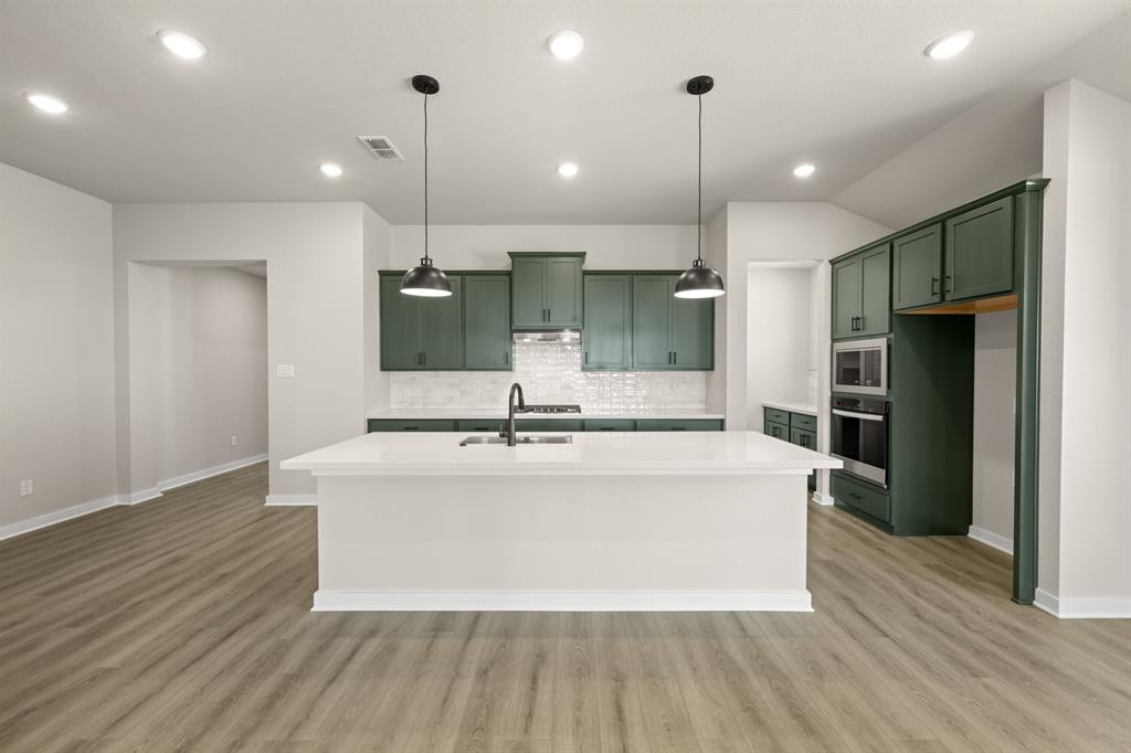 6917 Lincoln Pin Way