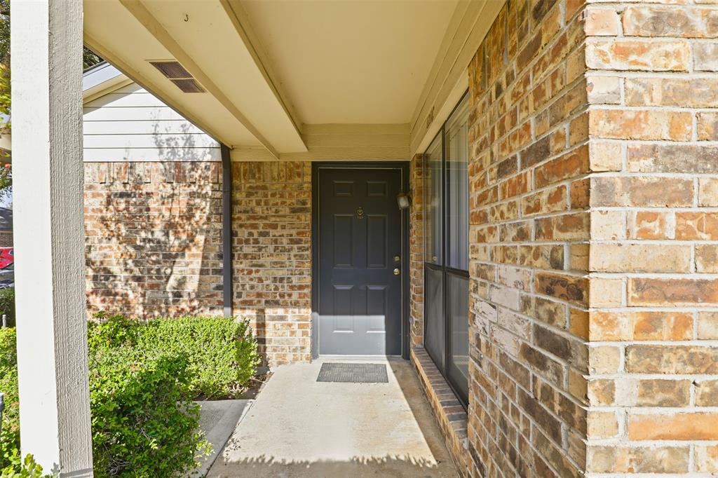 Millwood Creek Condos Ph 01 04 - Residential