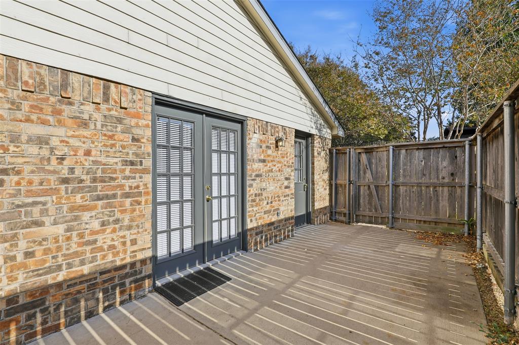 Millwood Creek Condos Ph 01 04 - Residential