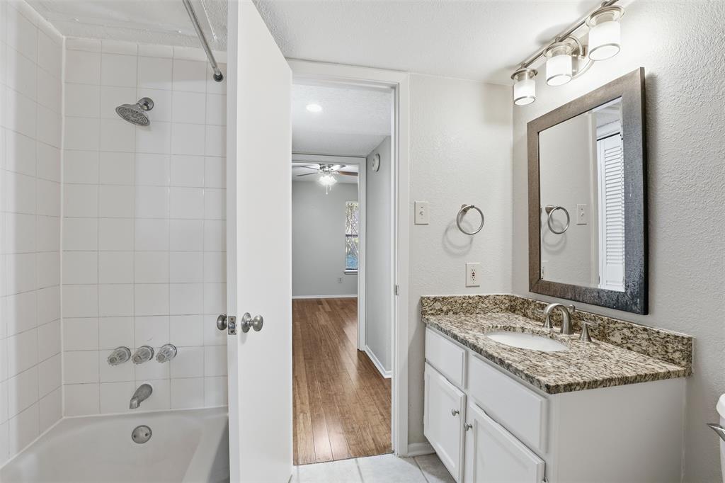 Millwood Creek Condos Ph 01 04 - Residential