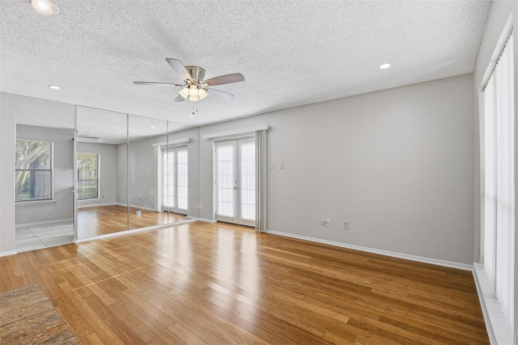 Millwood Creek Condos Ph 01 04 - Residential