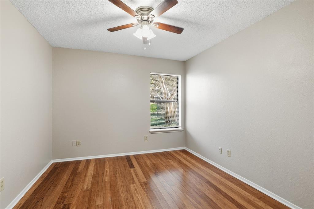 Millwood Creek Condos Ph 01 04 - Residential