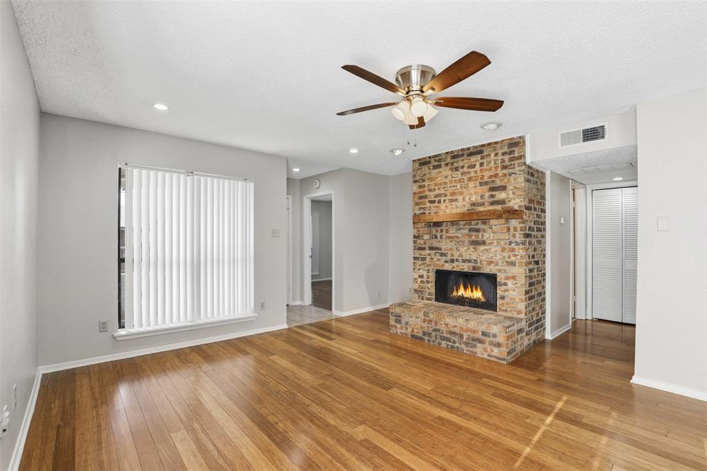 Millwood Creek Condos Ph 01 04 - Residential