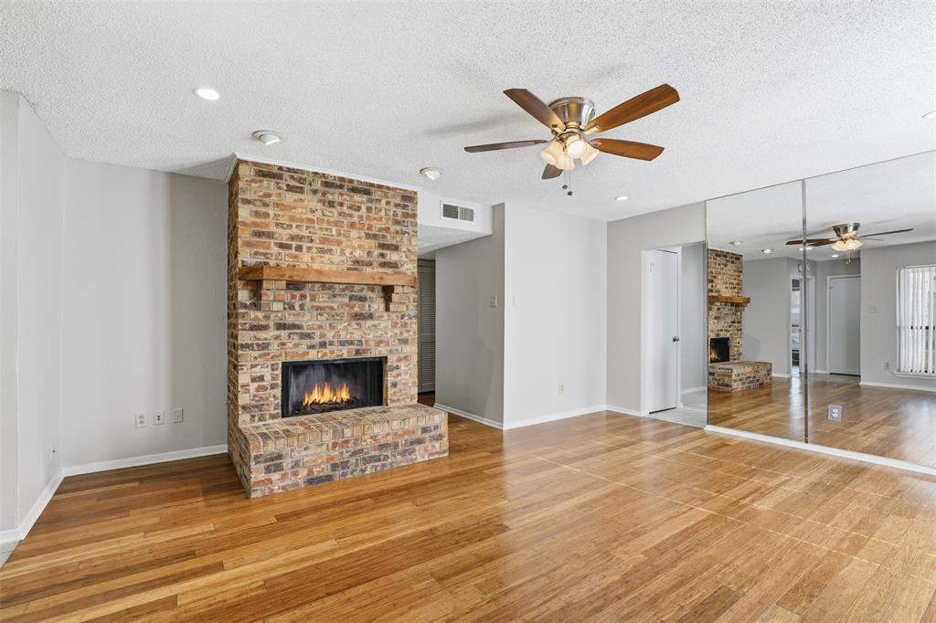 Millwood Creek Condos Ph 01 04 - Residential