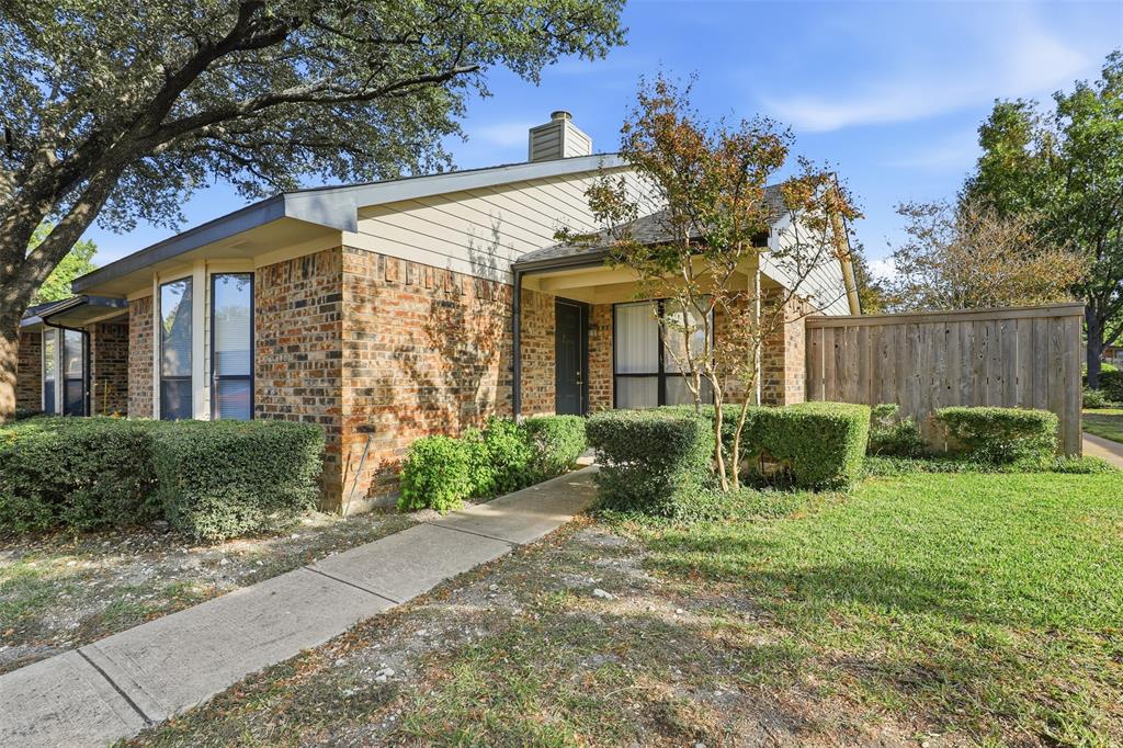 Millwood Creek Condos Ph 01 04 - Residential