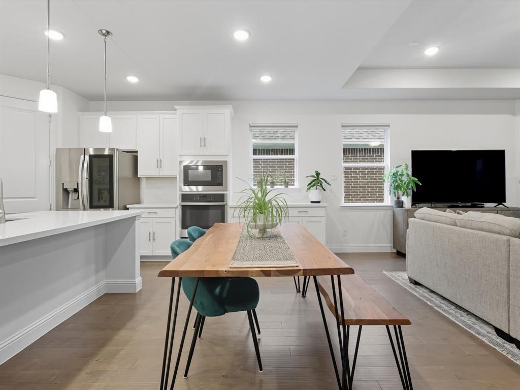 Auburn Hills Ph 5c - Residential