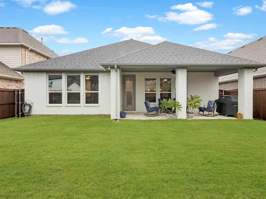 Auburn Hills Ph 5c - Residential