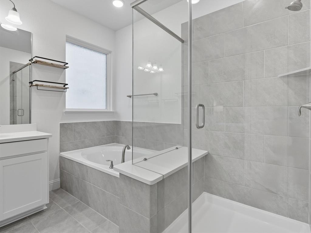 Auburn Hills Ph 5c - Residential