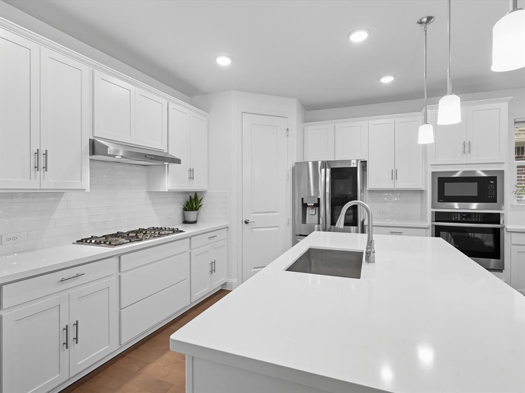 Auburn Hills Ph 5c - Residential