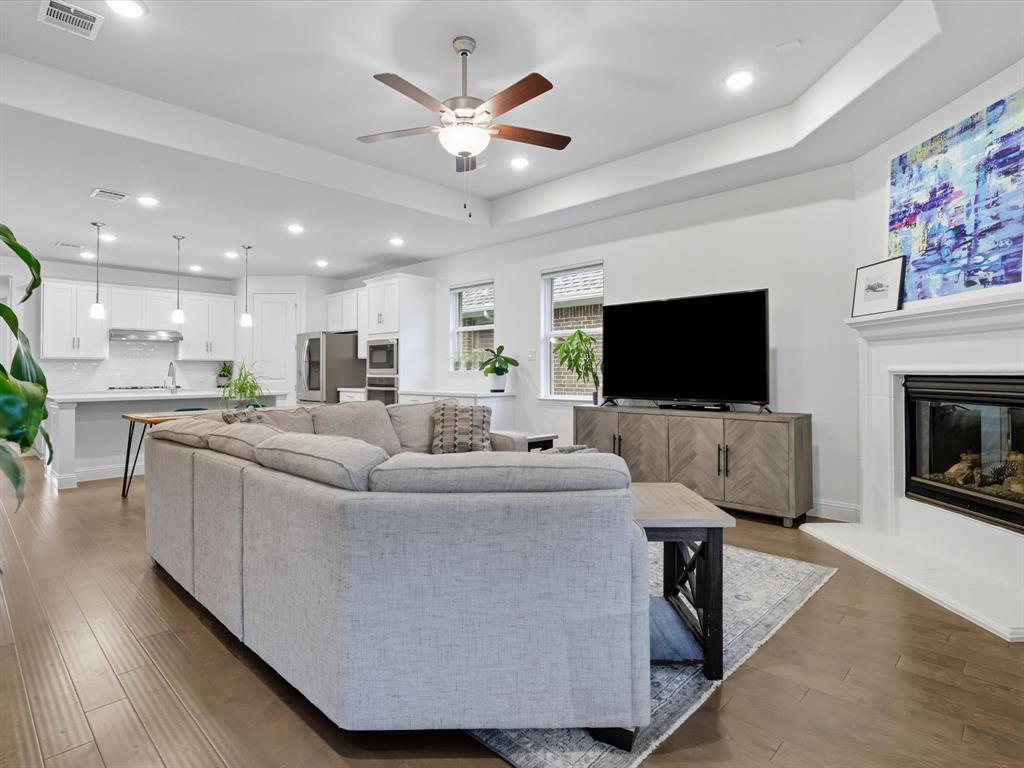 Auburn Hills Ph 5c - Residential