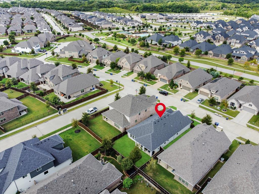 Auburn Hills Ph 5c - Residential