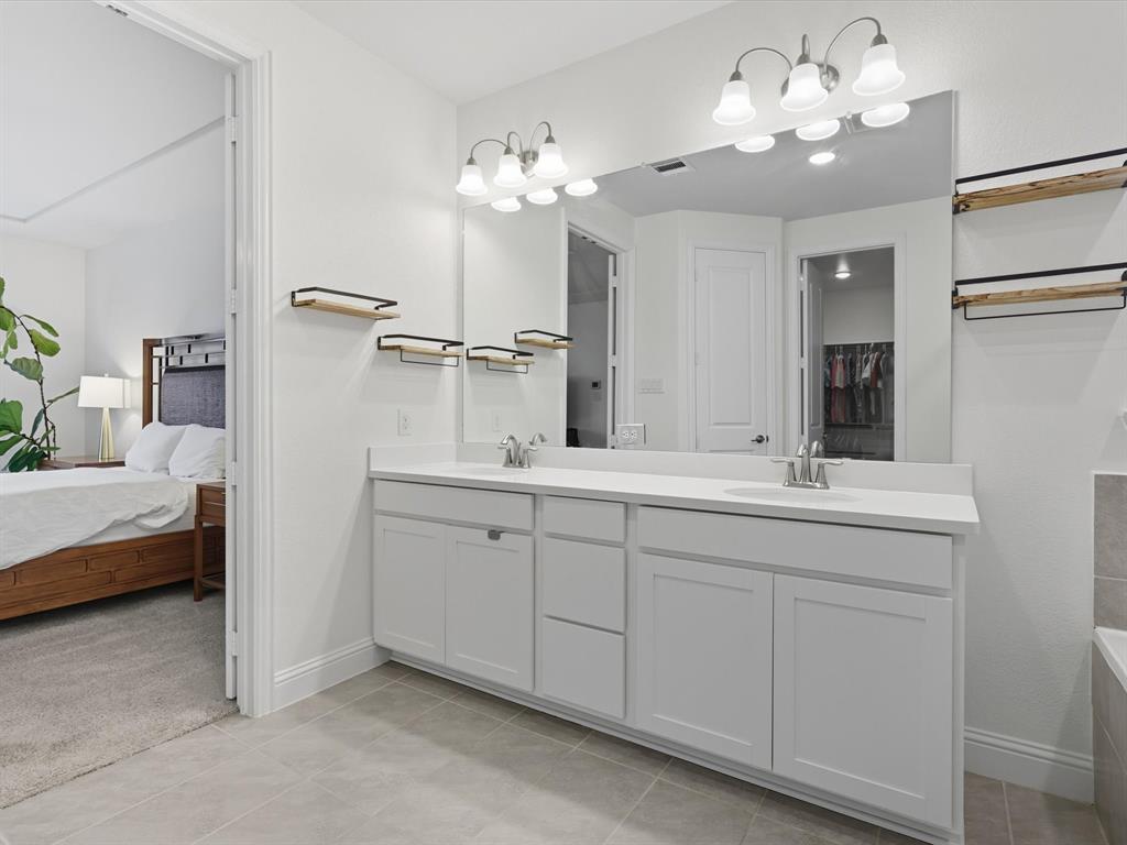 Auburn Hills Ph 5c - Residential