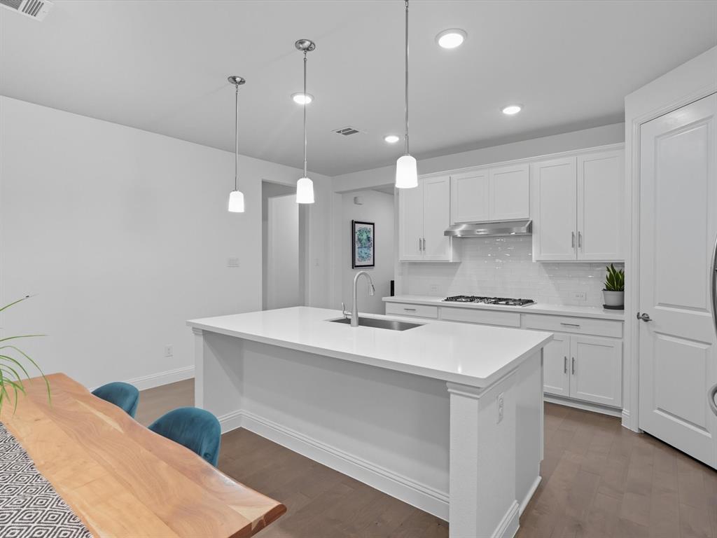 Auburn Hills Ph 5c - Residential