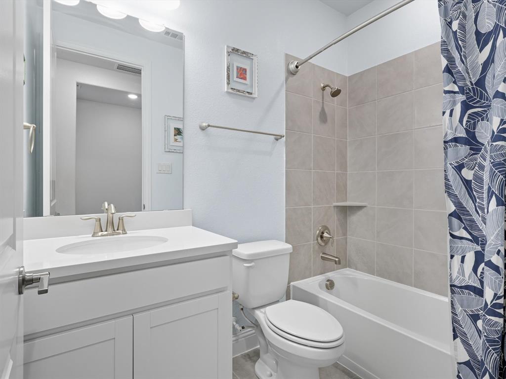 Auburn Hills Ph 5c - Residential