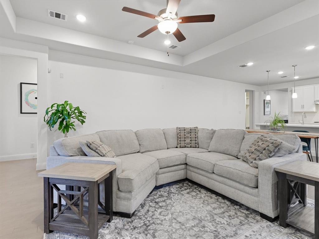 Auburn Hills Ph 5c - Residential